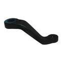 Pitman Arm 99-04 Super Duty For Lift Height 8 Inch 5.5 Inch Drop Extreme Drop Skyjacker