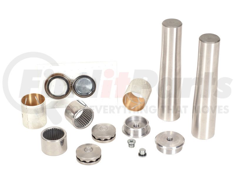 STEERING KING PIN REPAIR KIT