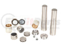 STEERING KING PIN REPAIR KIT