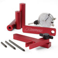 Pinion Depth Setting Tool