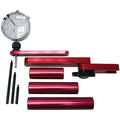 Pinion Depth Setting Tool