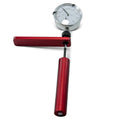 Pinion Depth Setting Tool