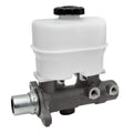 DFC auto part