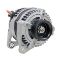 DENSO FIRST TIME FIT ALTERNATOR