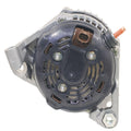 DENSO FIRST TIME FIT ALTERNATOR