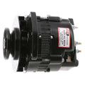 YAMAHA MARINE POWER CRUSADER ALTERNATOR