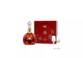 REMY red auto part