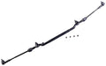 DRAG LINK
