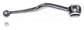 CONTROL ARM W/BALL JOINT