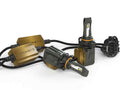 5202: MORIMOTO 2STROKE 3.0 LED BULB