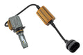 5202: MORIMOTO 2STROKE 3.0 LED BULB