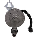 DISTRIBUTOR