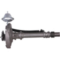 DISTRIBUTOR