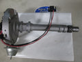 DISTRIBUTOR