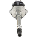 DISTRIBUTOR