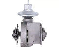 DISTRIBUTOR