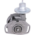 DISTRIBUTOR