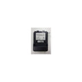 BATTERY PACK (850MA NIMH RE-CHARGEA