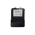 BATTERY PACK (850MA NIMH RE-CHARGEA