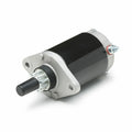 STARTER MOTOR TECUMSEH