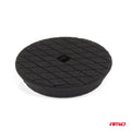 3M PELTOR TACTICALPRO COMMUNICATI