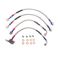 EBC auto part