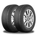 P245/65R17 105T H/T G056