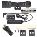 Streamlight - 88127