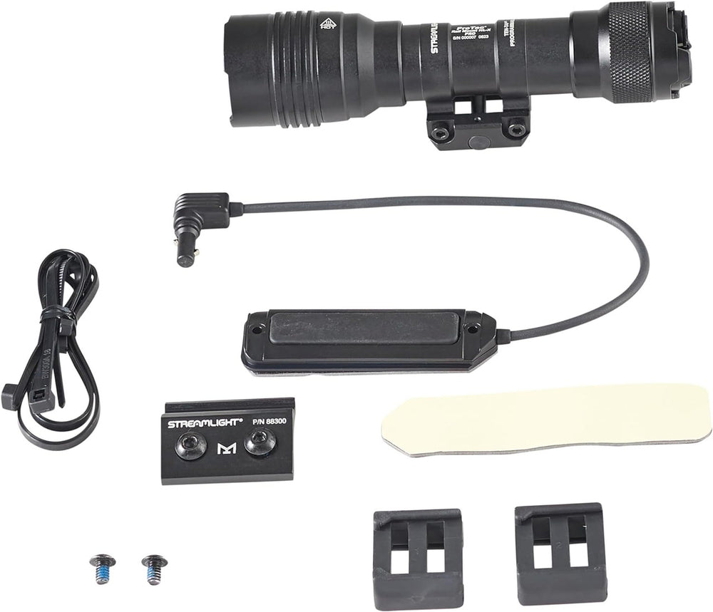 Streamlight - 88127