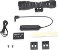 Streamlight - 88127