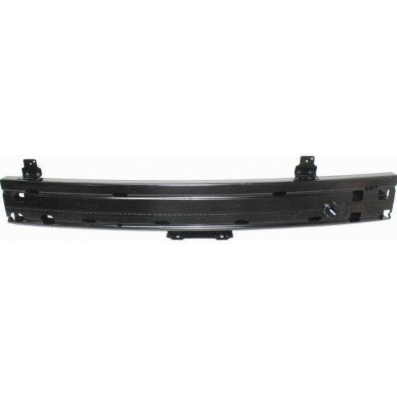 CAPA 1416 NISSAN VERSA NOTE AUTO TRANSMISSION FRT REBAR