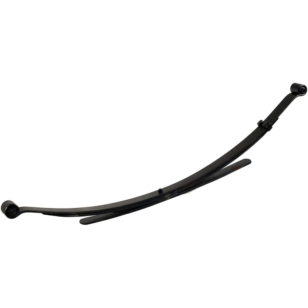 LEAF SPRING