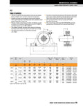 TIMKEN auto part detail