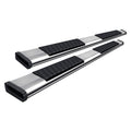 Deezee 19-23 Ford Ranger Running Board NXt Bracket Kit