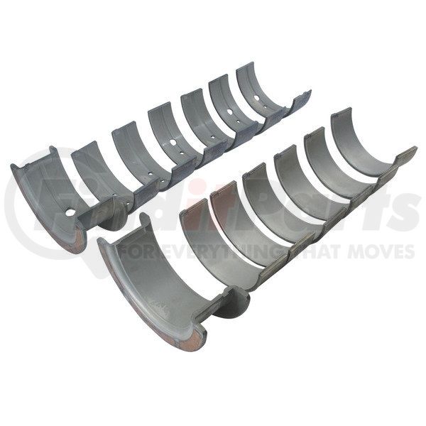 SEALED POWER auto part