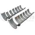 MAIN BEARING KIT, .010