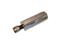 2007-2013 CHEVROLET AVALANCHE SMD F