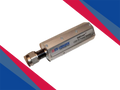 2007-2013 CHEVROLET AVALANCHE SMD F