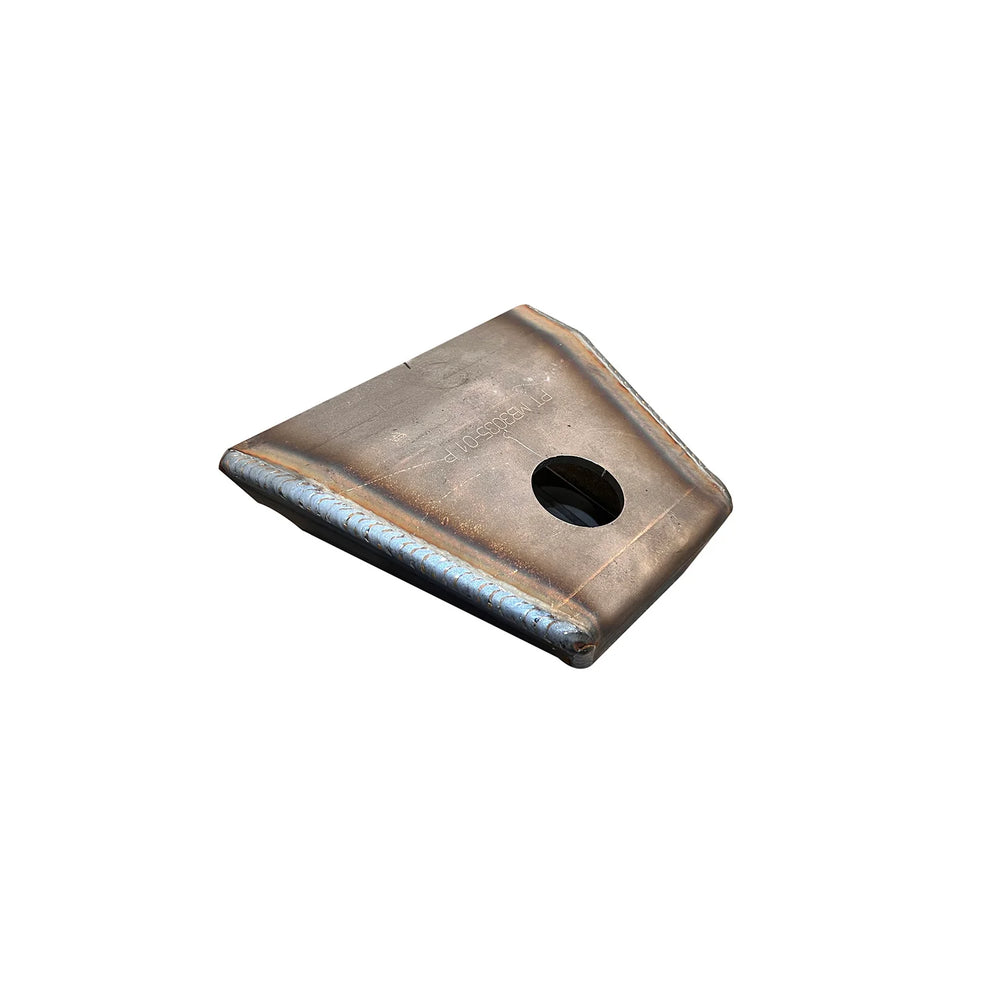 Motobilt auto part