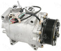 RMFG HS110R