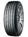 Yokohama Advan Fleva V701 Tire - 235/45R17 97W