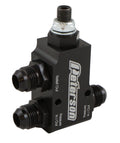 -10 Remote Relief Valve