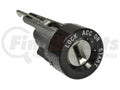 IGNITION LOCK CYLINDER