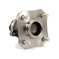MOOG 07-12 Nissan Versa Rear Hub Assembly