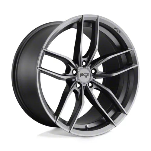 Wheel Pros, LLC auto part