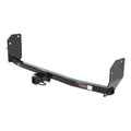TRAILER HITCH