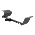 TRAILER HITCH