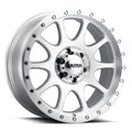 20X9 6-139.7 +01MM MACHINED WITH CL
