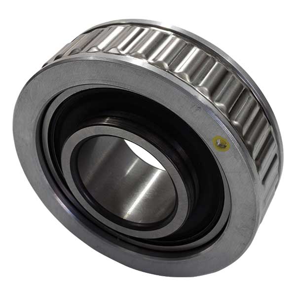 Engineered Marine Products auto part