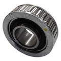 GIMBAL BEARING